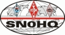 sn0hq_logo